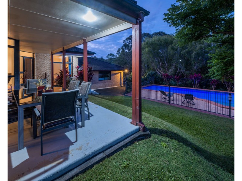 8 Melaleuca Avenue, Woolgoolga NSW 2456