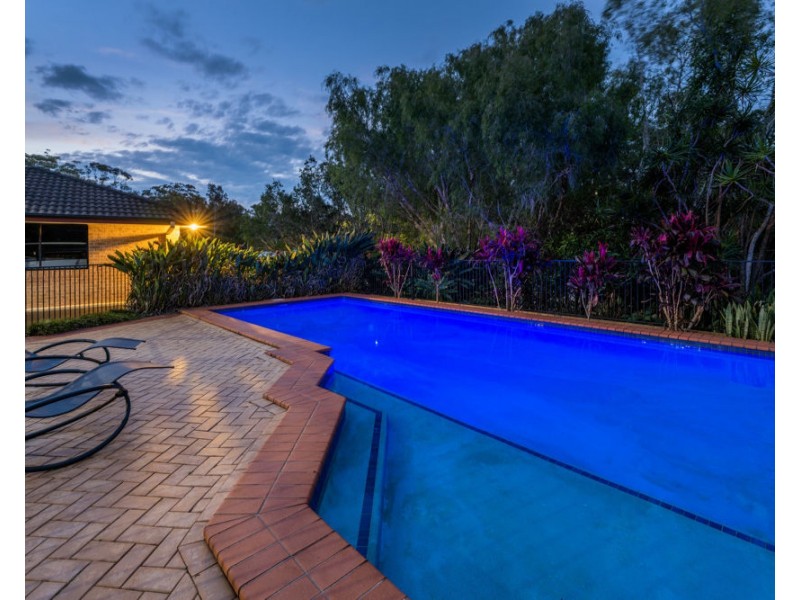 8 Melaleuca Avenue, Woolgoolga NSW 2456