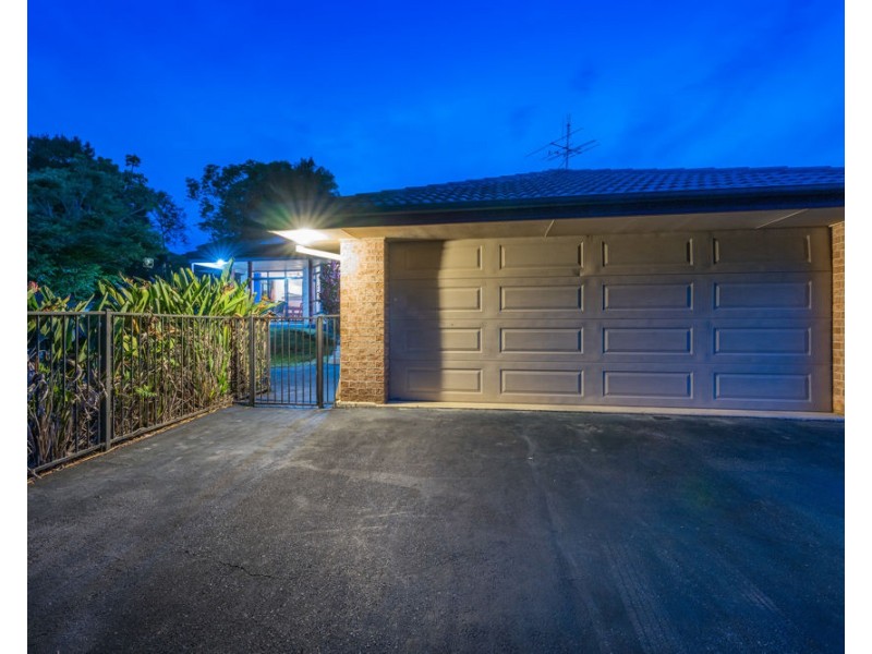 8 Melaleuca Avenue, Woolgoolga NSW 2456