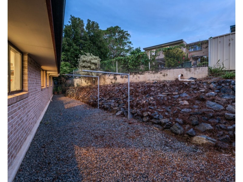 8 Melaleuca Avenue, Woolgoolga NSW 2456