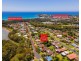 8 Melaleuca Avenue, Woolgoolga NSW 2456