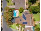8 Melaleuca Avenue, Woolgoolga NSW 2456