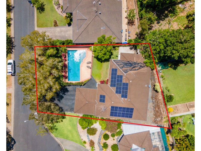 8 Melaleuca Avenue, Woolgoolga NSW 2456