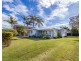 47 Beach Street, Woolgoolga NSW 2456