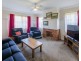 47 Beach Street, Woolgoolga NSW 2456