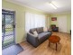 47 Beach Street, Woolgoolga NSW 2456