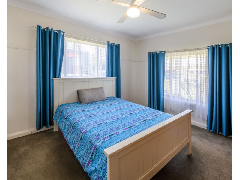 47 Beach Street, Woolgoolga NSW 2456