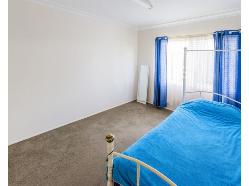 47 Beach Street, Woolgoolga NSW 2456