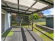 47 Beach Street, Woolgoolga NSW 2456