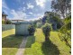 47 Beach Street, Woolgoolga NSW 2456