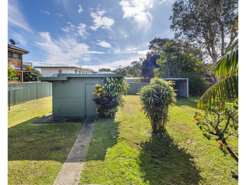 47 Beach Street, Woolgoolga NSW 2456