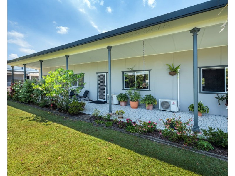 50 Arrawarra Beach Road, Arrawarra NSW 2456