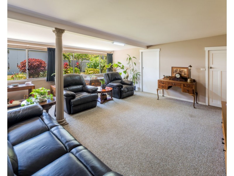 50 Arrawarra Beach Road, Arrawarra NSW 2456