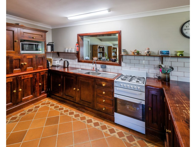 50 Arrawarra Beach Road, Arrawarra NSW 2456