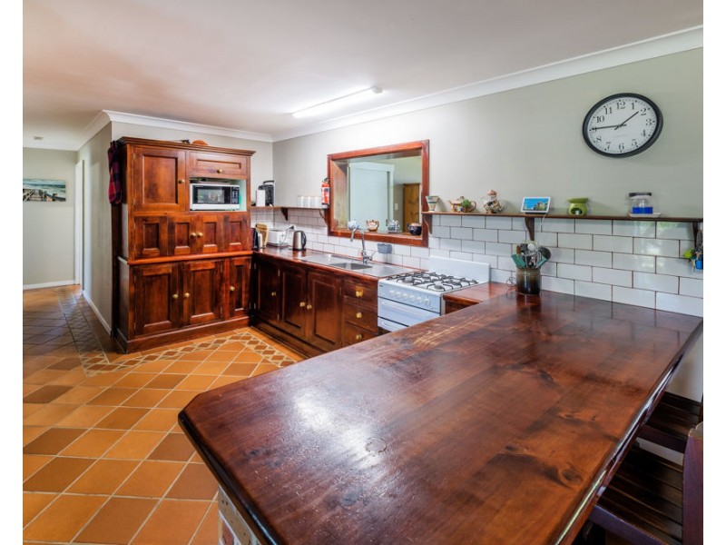 50 Arrawarra Beach Road, Arrawarra NSW 2456