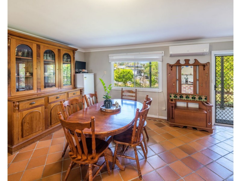 50 Arrawarra Beach Road, Arrawarra NSW 2456