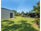 50 Arrawarra Beach Road, Arrawarra NSW 2456