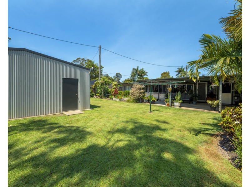 50 Arrawarra Beach Road, Arrawarra NSW 2456