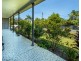 50 Arrawarra Beach Road, Arrawarra NSW 2456