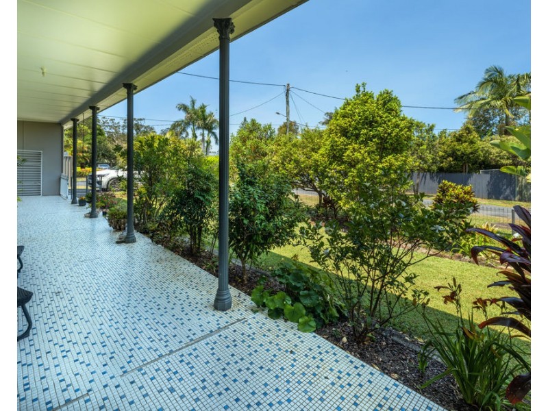 50 Arrawarra Beach Road, Arrawarra NSW 2456