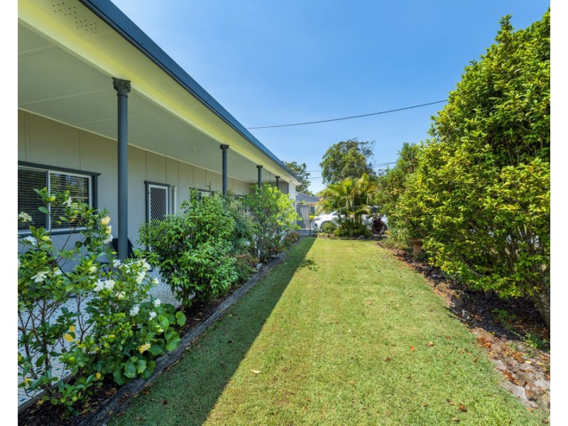50 Arrawarra Beach Road, Arrawarra NSW 2456