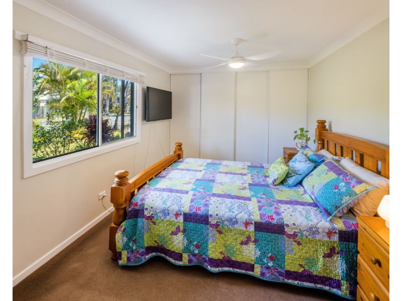 50 Arrawarra Beach Road, Arrawarra NSW 2456
