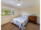 50 Arrawarra Beach Road, Arrawarra NSW 2456