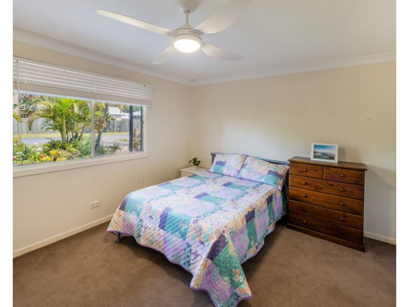 50 Arrawarra Beach Road, Arrawarra NSW 2456