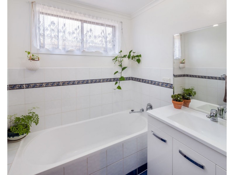 50 Arrawarra Beach Road, Arrawarra NSW 2456