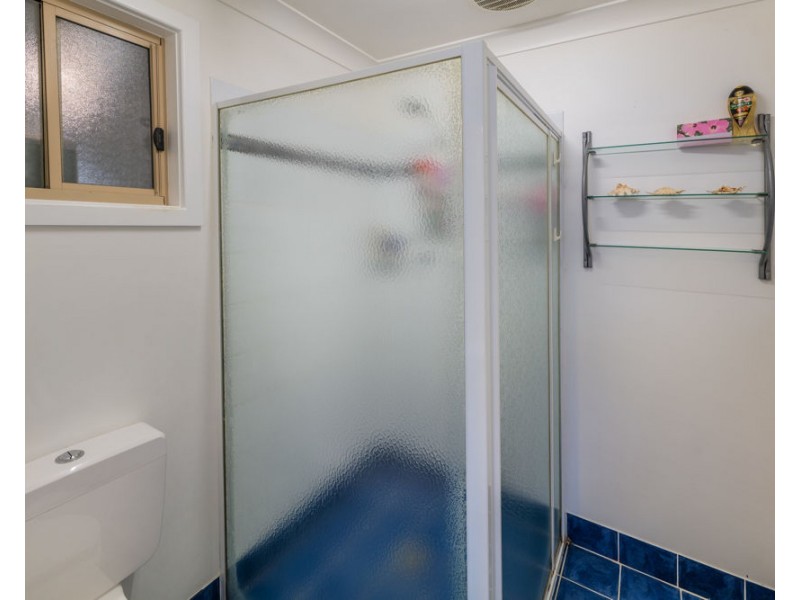 50 Arrawarra Beach Road, Arrawarra NSW 2456