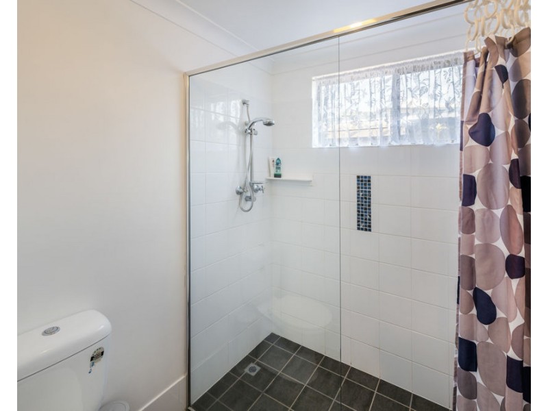 50 Arrawarra Beach Road, Arrawarra NSW 2456