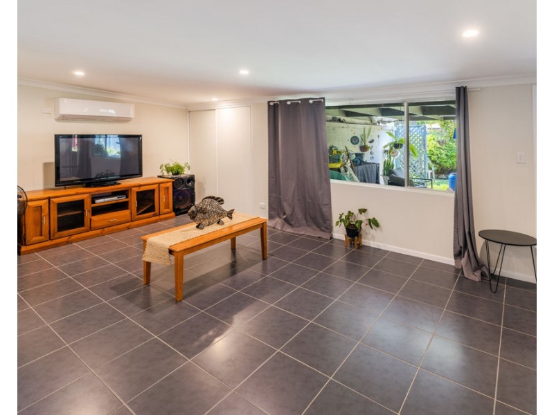 50 Arrawarra Beach Road, Arrawarra NSW 2456