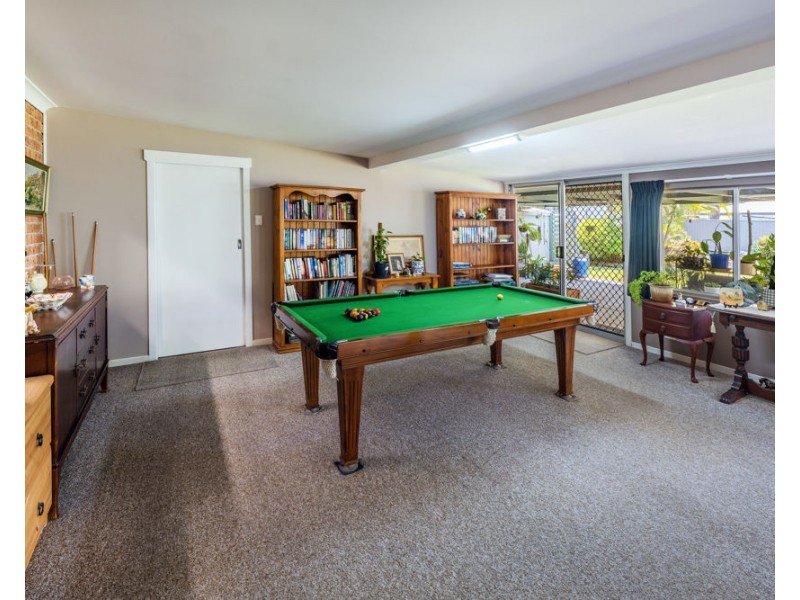 50 Arrawarra Beach Road, Arrawarra NSW 2456