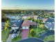 28 Ryan Crescent, Woolgoolga NSW 2456
