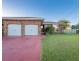 28 Ryan Crescent, Woolgoolga NSW 2456