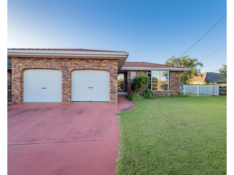 28 Ryan Crescent, Woolgoolga NSW 2456