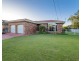 28 Ryan Crescent, Woolgoolga NSW 2456