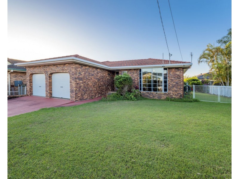 28 Ryan Crescent, Woolgoolga NSW 2456