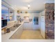 28 Ryan Crescent, Woolgoolga NSW 2456