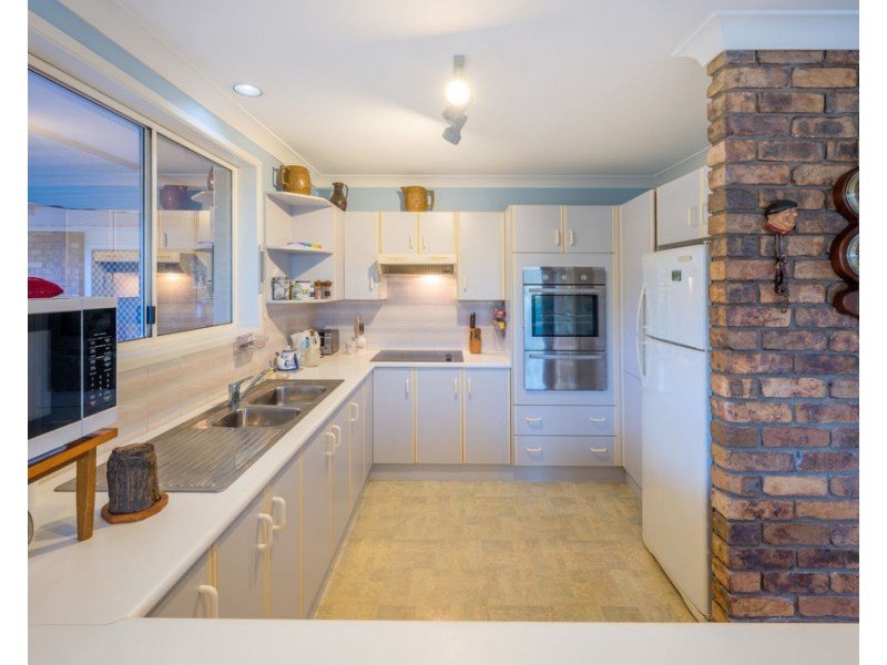 28 Ryan Crescent, Woolgoolga NSW 2456