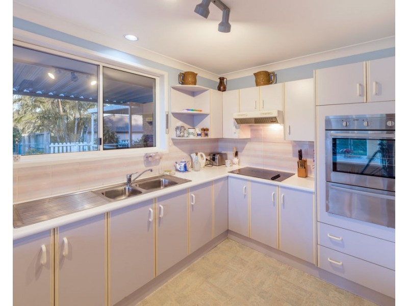28 Ryan Crescent, Woolgoolga NSW 2456