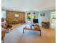 28 Ryan Crescent, Woolgoolga NSW 2456