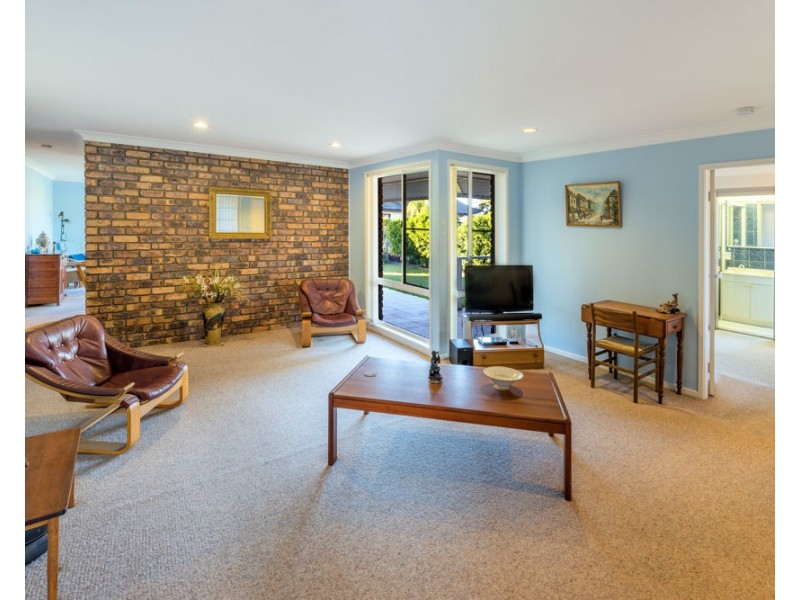 28 Ryan Crescent, Woolgoolga NSW 2456