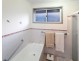 28 Ryan Crescent, Woolgoolga NSW 2456