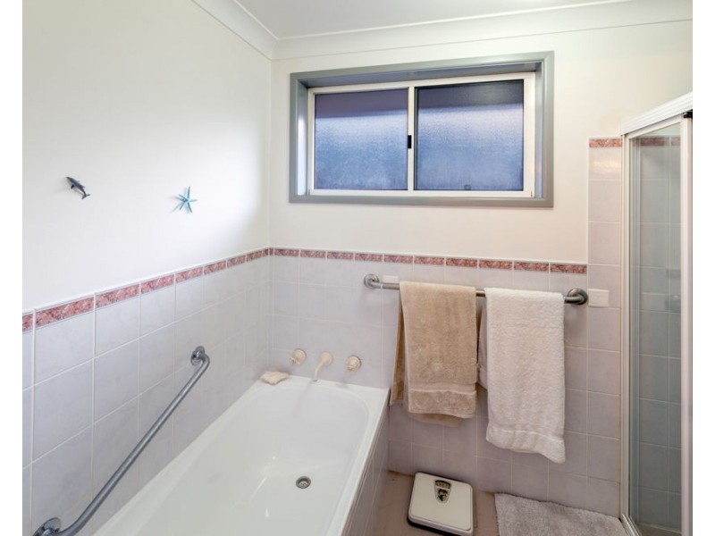 28 Ryan Crescent, Woolgoolga NSW 2456