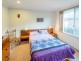 28 Ryan Crescent, Woolgoolga NSW 2456