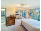 28 Ryan Crescent, Woolgoolga NSW 2456