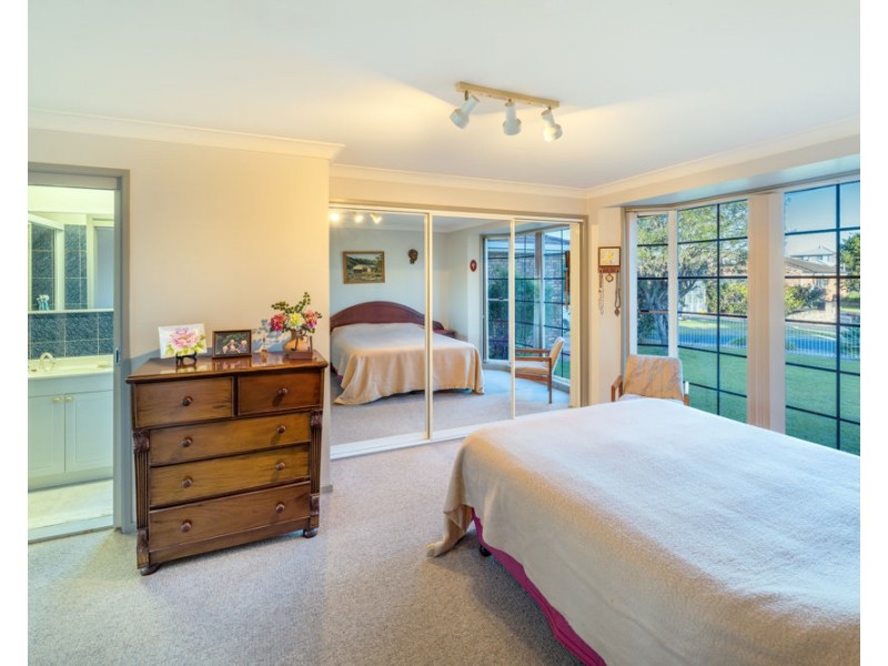 28 Ryan Crescent, Woolgoolga NSW 2456
