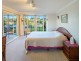 28 Ryan Crescent, Woolgoolga NSW 2456