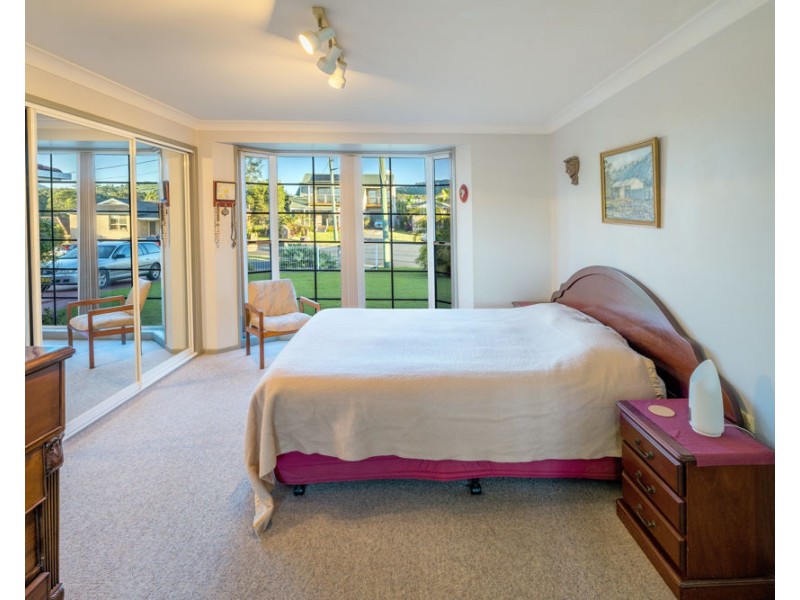 28 Ryan Crescent, Woolgoolga NSW 2456